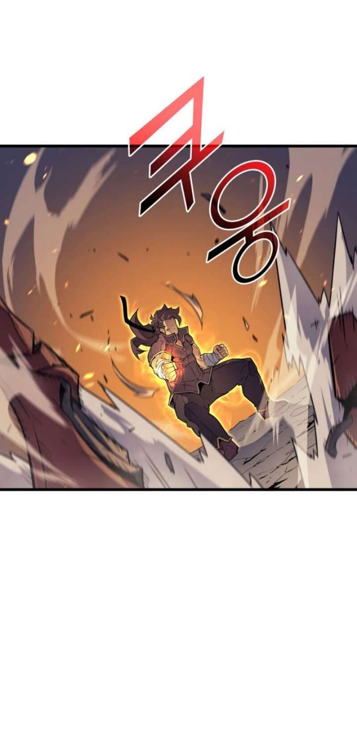 Baca The Great Mage Returns After 4000 Years Chapter 85 Gambar 2