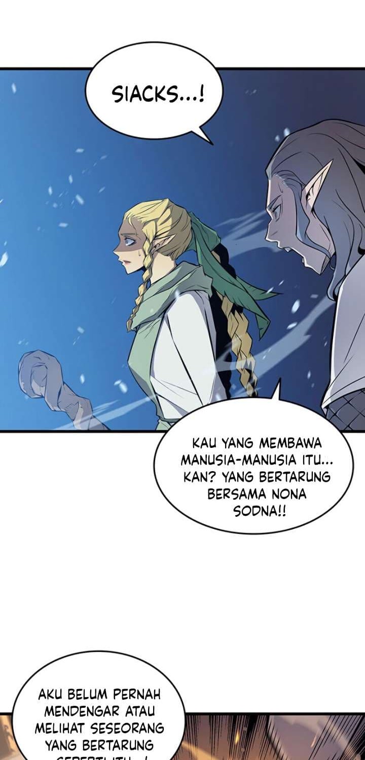 Baca The Great Mage Returns After 4000 Years Chapter 86 Gambar 2
