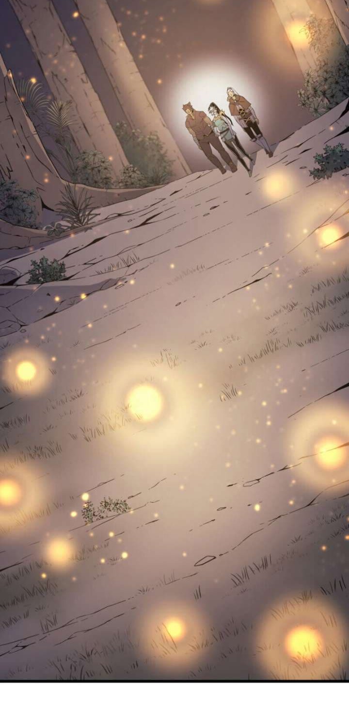 The Great Mage Returns After 4000 Years Chapter 86 Gambar 41