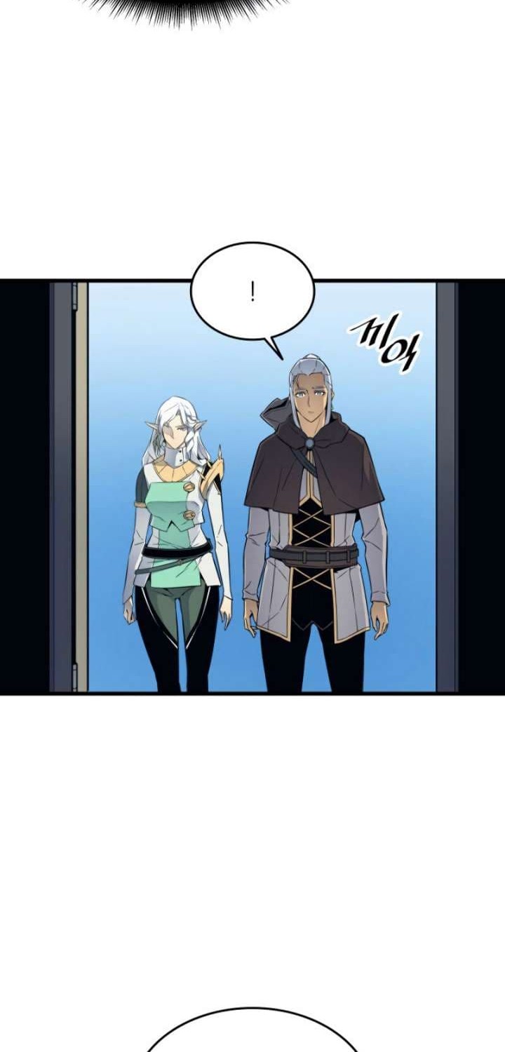 The Great Mage Returns After 4000 Years Chapter 87 Gambar 29