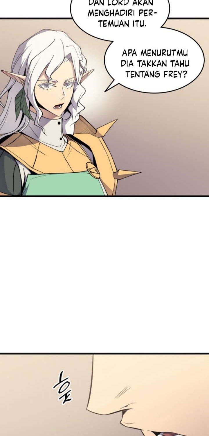 Baca The Great Mage Returns After 4000 Years Chapter 88 Gambar 2