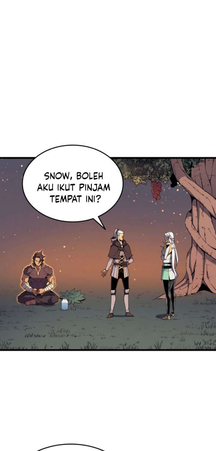 Baca The Great Mage Returns After 4000 Years Chapter 89 Gambar 2