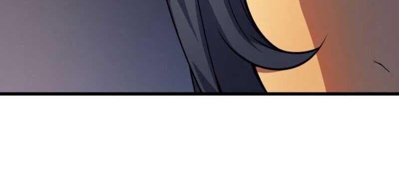 The Great Mage Returns After 4000 Years Chapter 9 Gambar 45