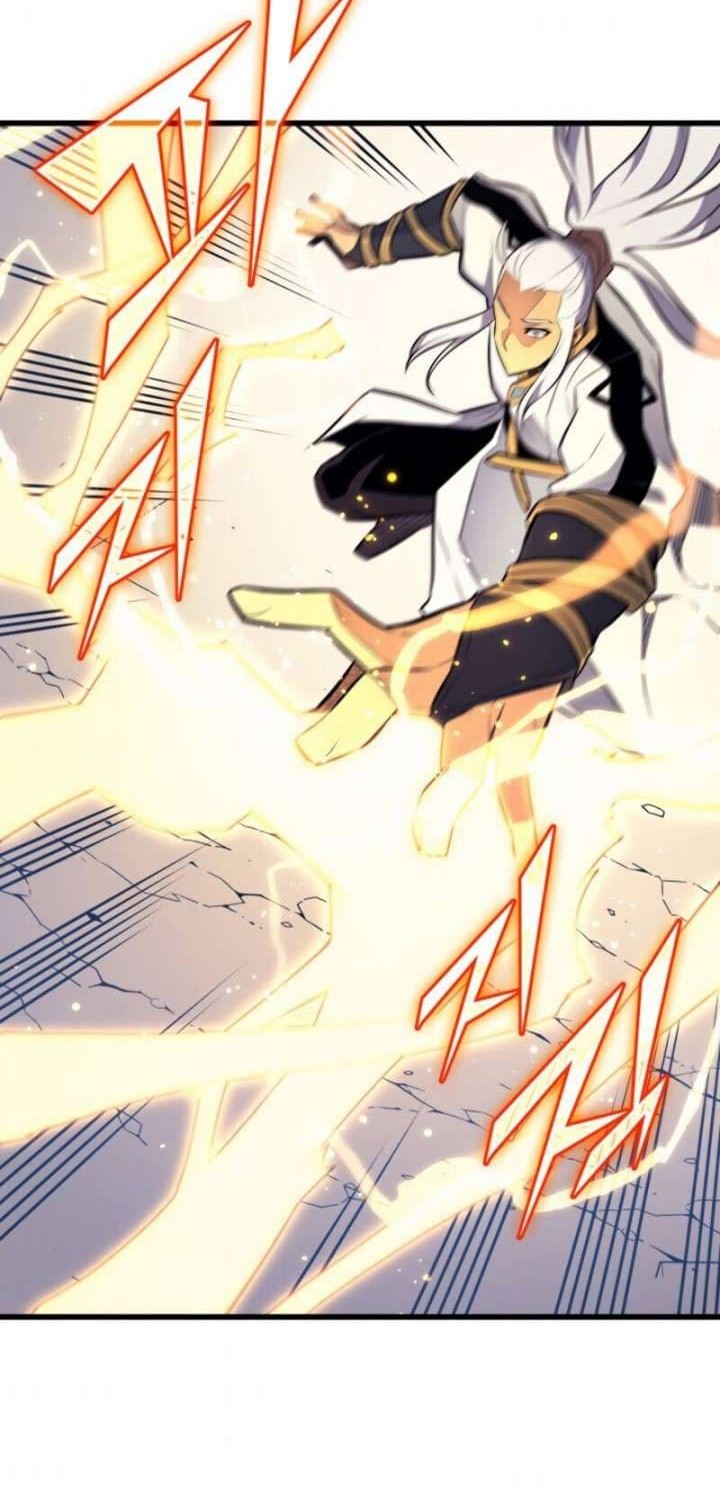 The Great Mage Returns After 4000 Years Chapter 91 Gambar 23
