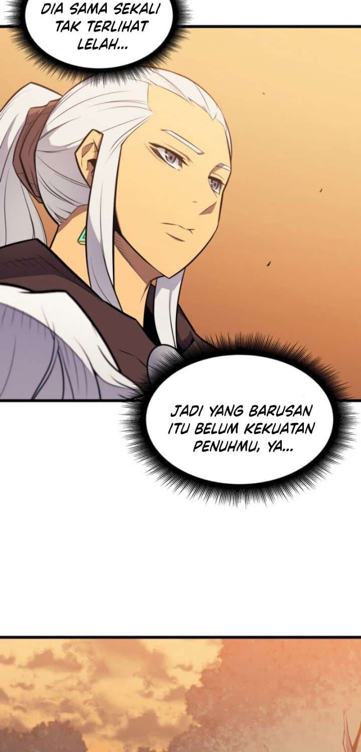 Baca The Great Mage Returns After 4000 Years Chapter 91 Gambar 2