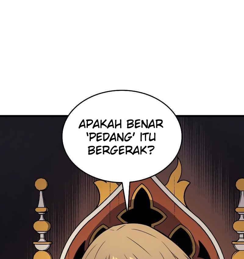 Baca The Great Mage Returns After 4000 Years Chapter 92 Gambar 2