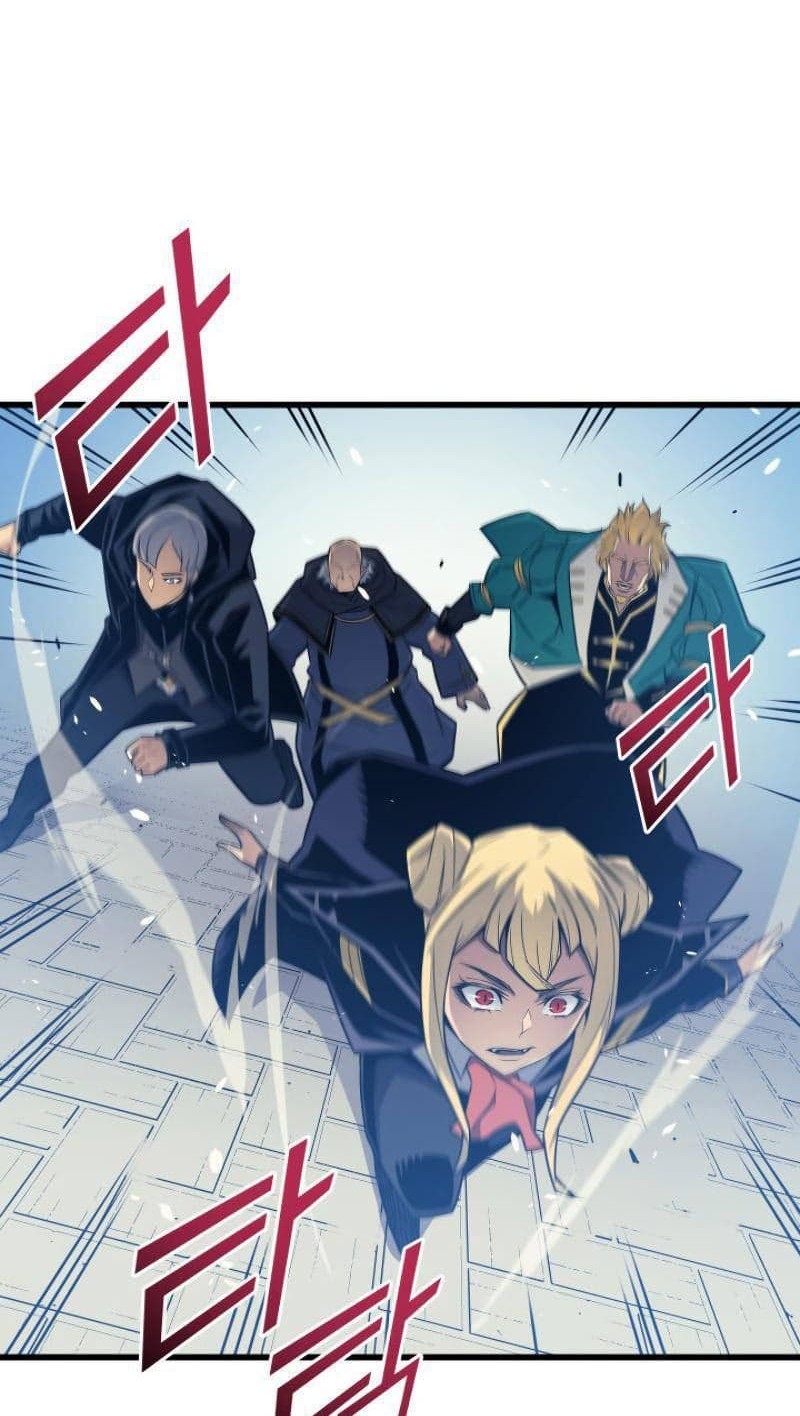 Baca The Great Mage Returns After 4000 Years Chapter 94 Gambar 2