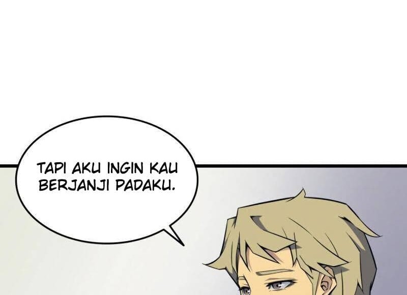 The Great Mage Returns After 4000 Years Chapter 95 Gambar 27