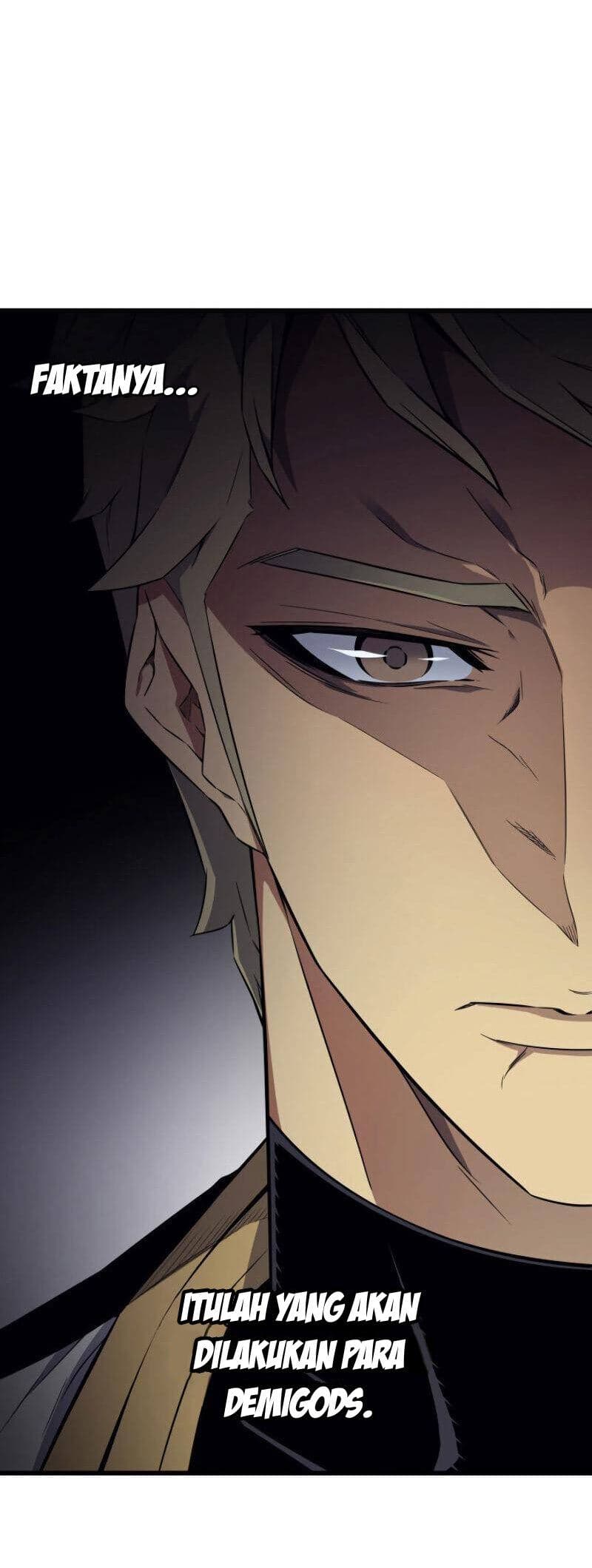 The Great Mage Returns After 4000 Years Chapter 95 Gambar 8