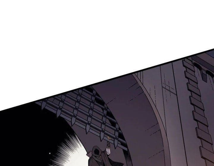 The Great Mage Returns After 4000 Years Chapter 96 Gambar 9