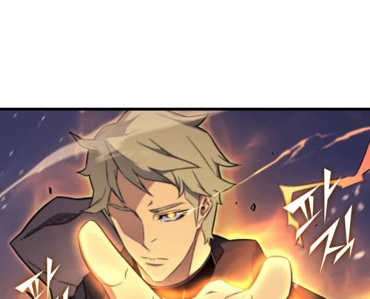 The Great Mage Returns After 4000 Years Chapter 97 Gambar 30