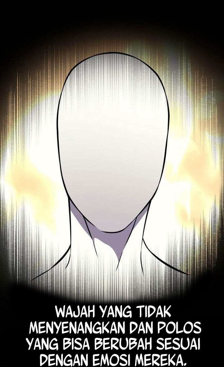 Baca The Great Mage Returns After 4000 Years Chapter 99 Gambar 2