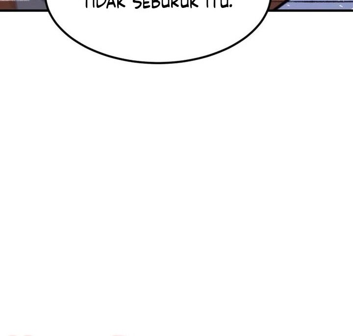 The Great Master Chapter 116 Gambar 32