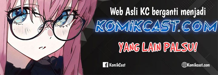 The Great Master Chapter 119 Gambar 62