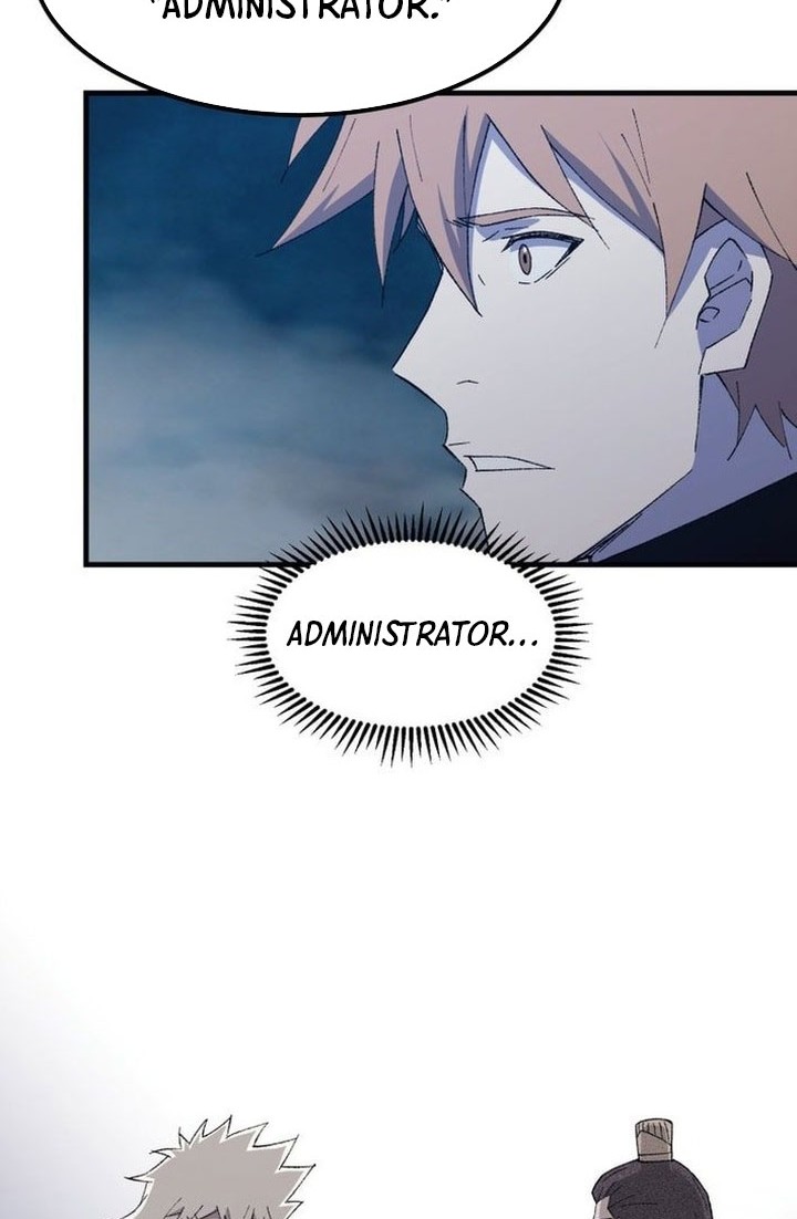 The Great Master Chapter 121 Gambar 20