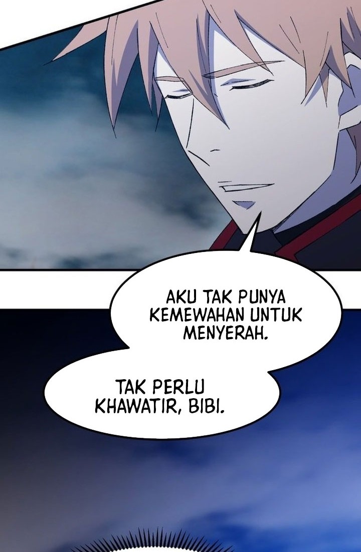 The Great Master Chapter 121 Gambar 24