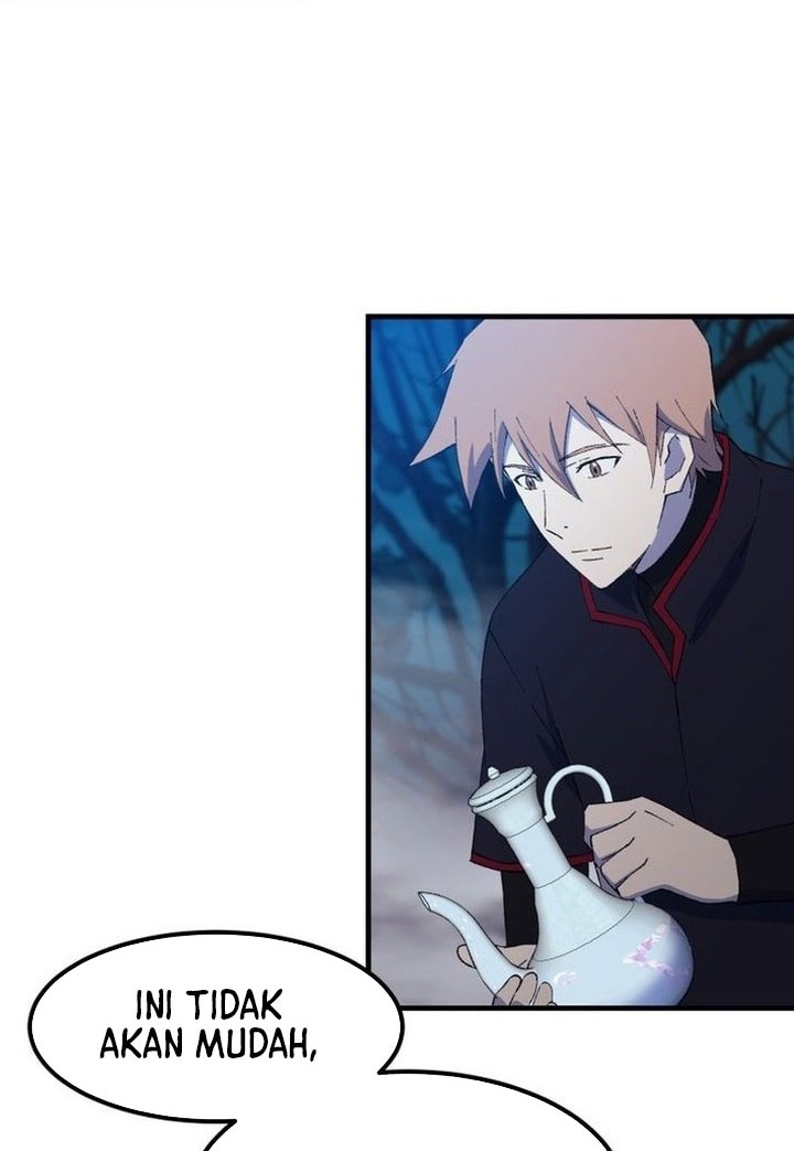 Baca  The Great Master Chapter 121 Gambar 2