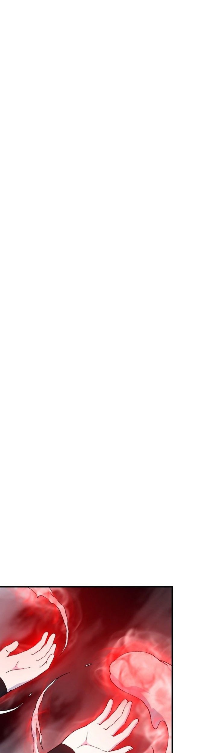 The Great Master Chapter 121 Gambar 43