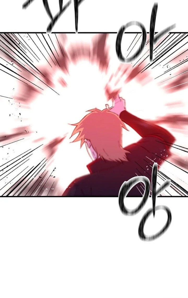 The Great Master Chapter 121 Gambar 56