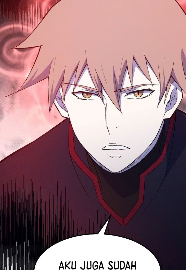 The Great Master Chapter 121 Gambar 8