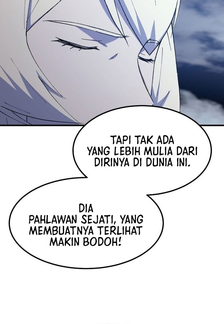 The Great Master Chapter 121 Gambar 14