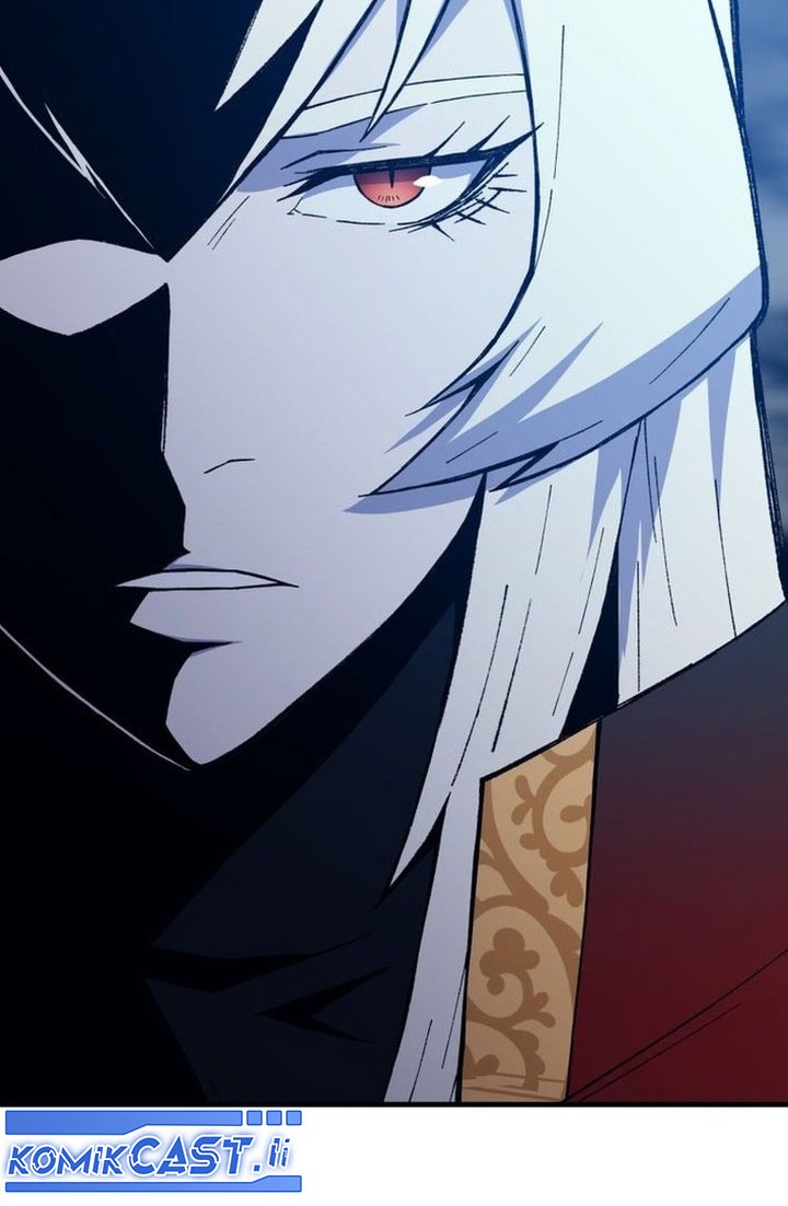 The Great Master Chapter 121 Gambar 16