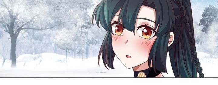 The Great Villain Senior Brother and All of His Yandere Junior Sisters Chapter 107 Gambar 9