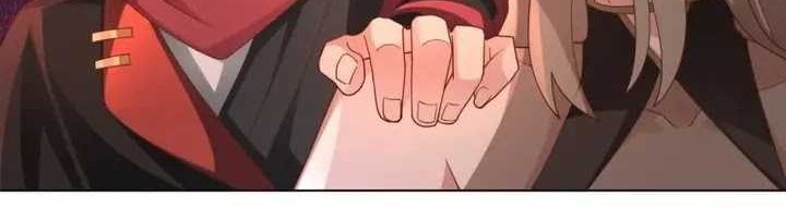 The Great Villain Senior Brother and All of His Yandere Junior Sisters Chapter 108 Gambar 11