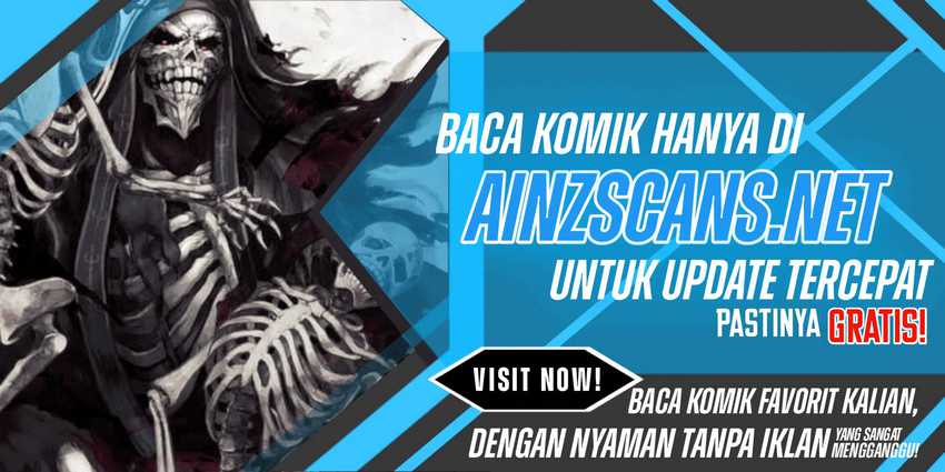 Baca Manhua The Great Villain Senior Brother and All of His Yandere Junior Sisters Chapter 110 Gambar 2