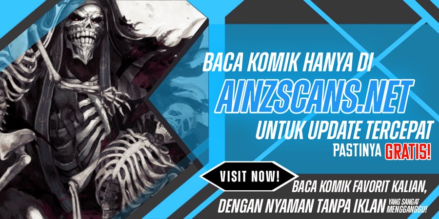 Baca  The Great Villain Senior Brother and All of His Yandere Junior Sisters Chapter 119 Gambar 2