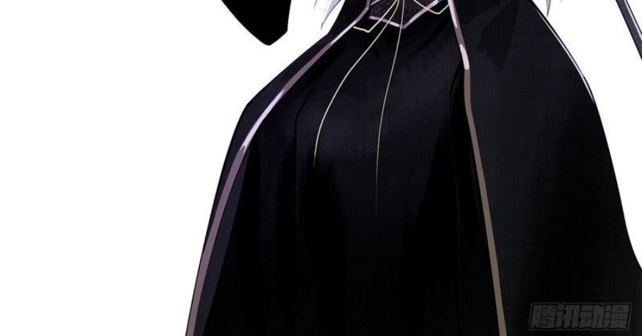 The Great Villain Senior Brother and All of His Yandere Junior Sisters Chapter 126 Gambar 20