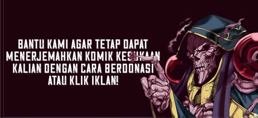The Great Villain Senior Brother and All of His Yandere Junior Sisters Chapter 24 Gambar 19