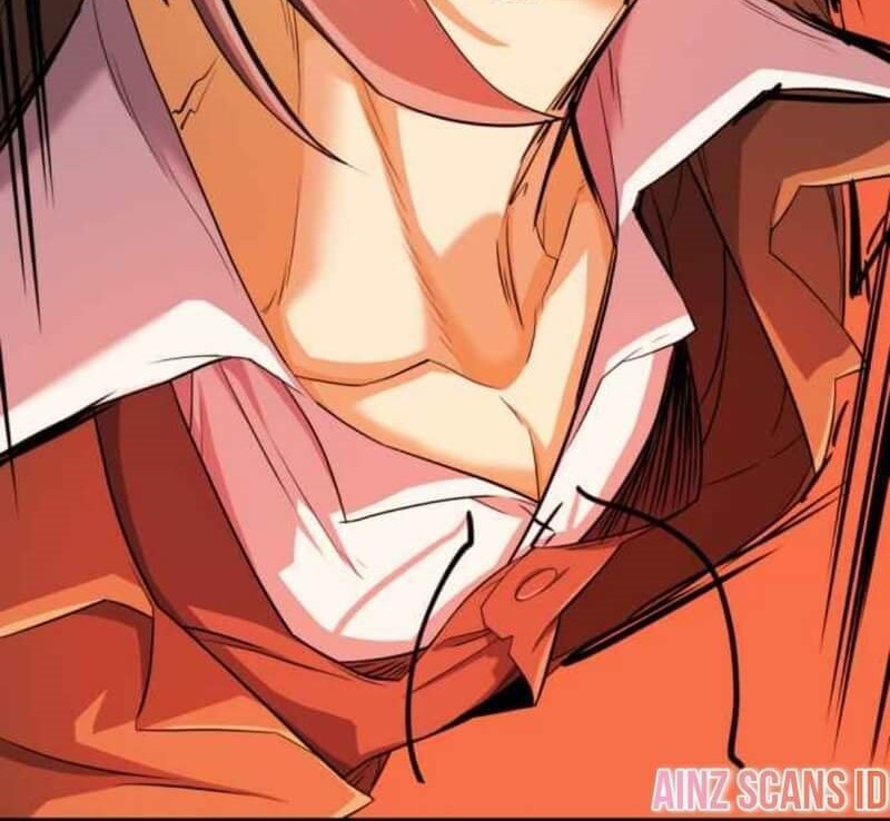 The Great Villain Senior Brother and All of His Yandere Junior Sisters Chapter 49 Gambar 26