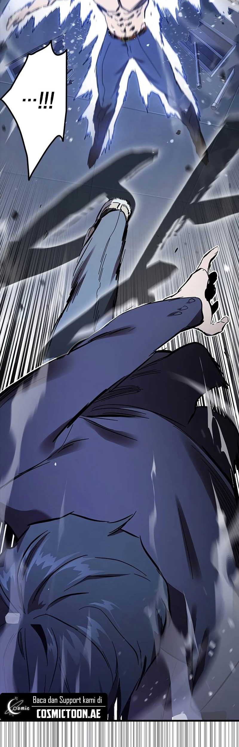 The Great War Chapter 30 Gambar 51