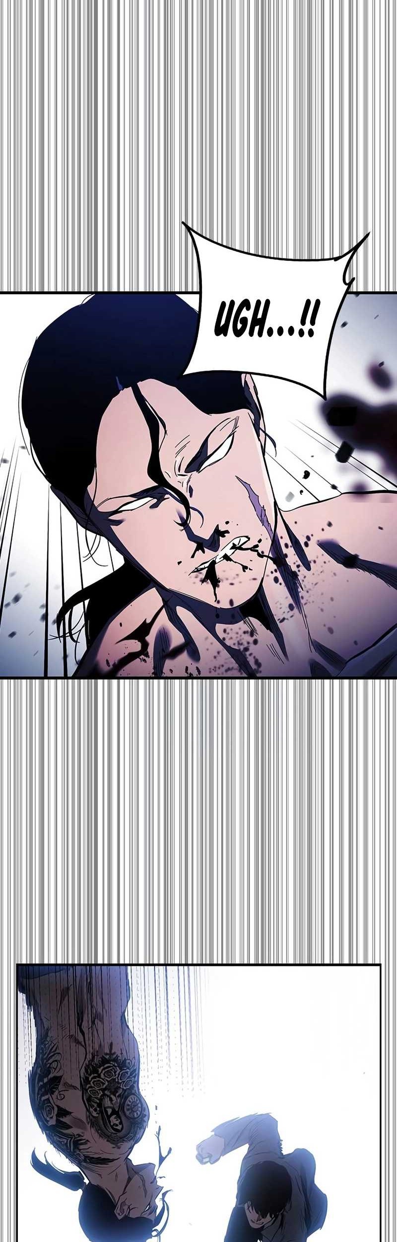 The Great War Chapter 30 Gambar 52