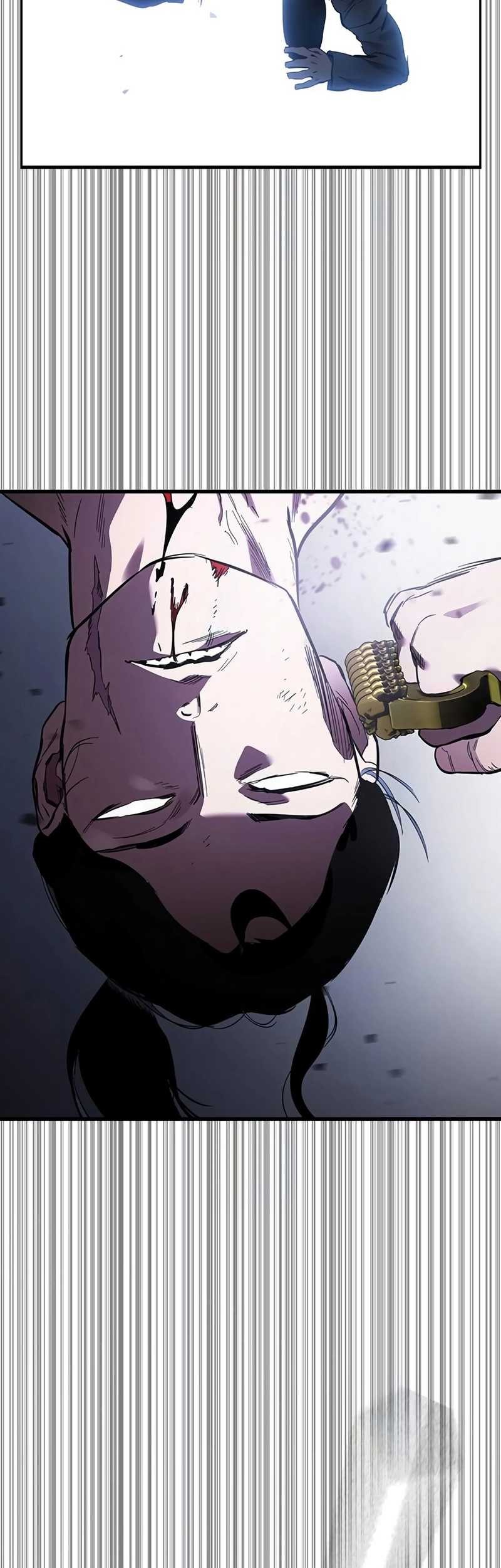 The Great War Chapter 30 Gambar 53