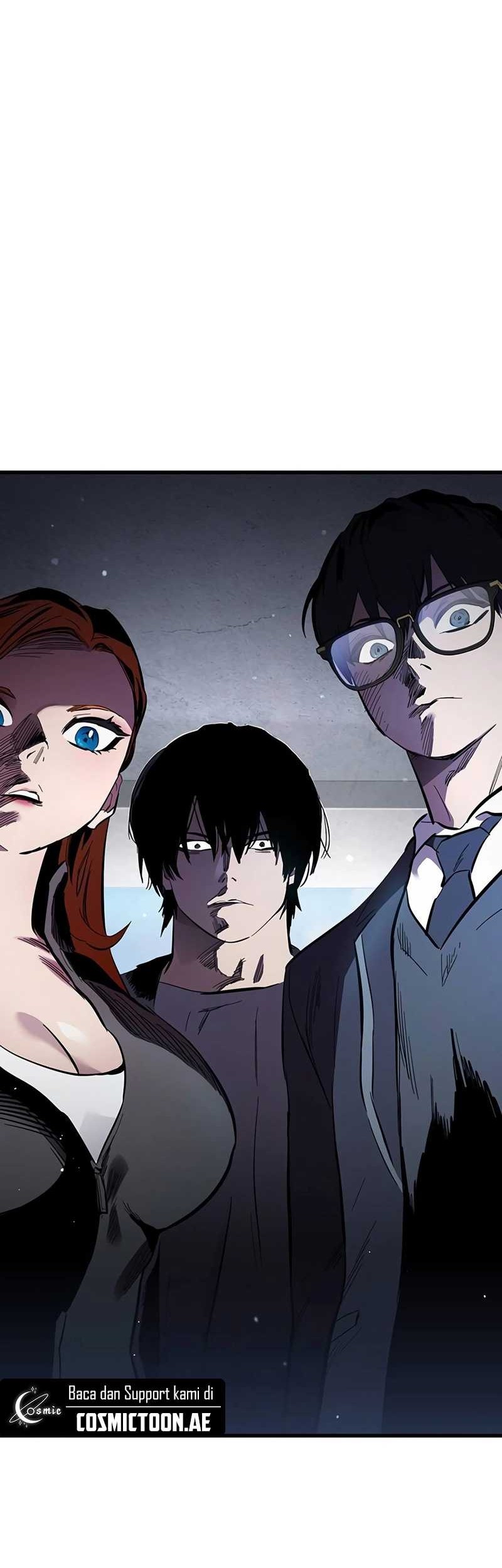 The Great War Chapter 30 Gambar 66