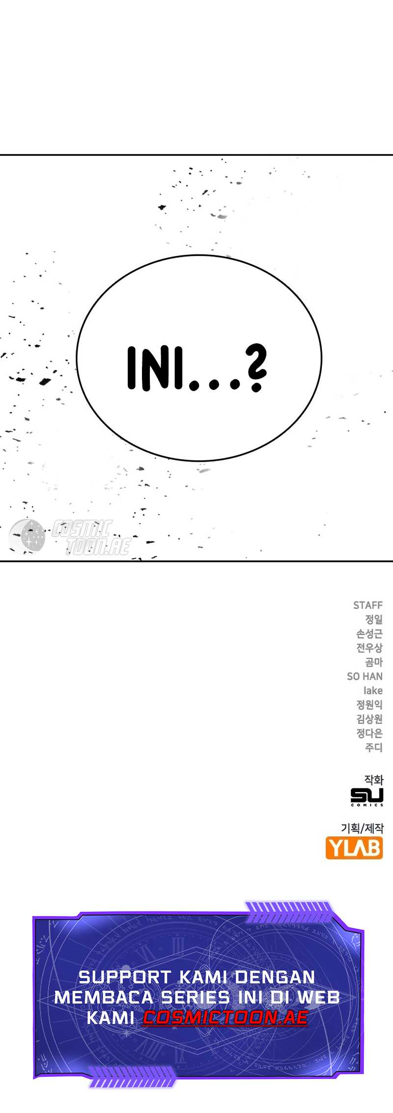 The Great War Chapter 30 Gambar 67