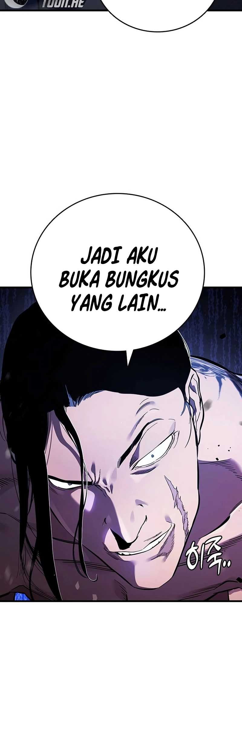 The Great War Chapter 30 Gambar 12