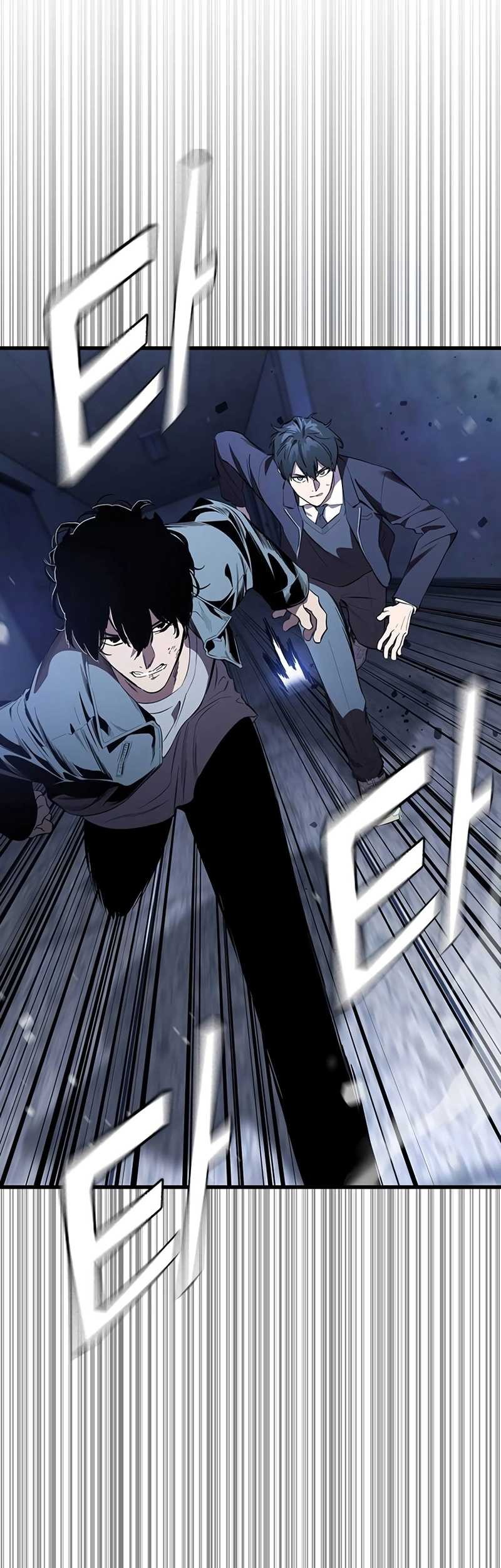 The Great War Chapter 30 Gambar 31