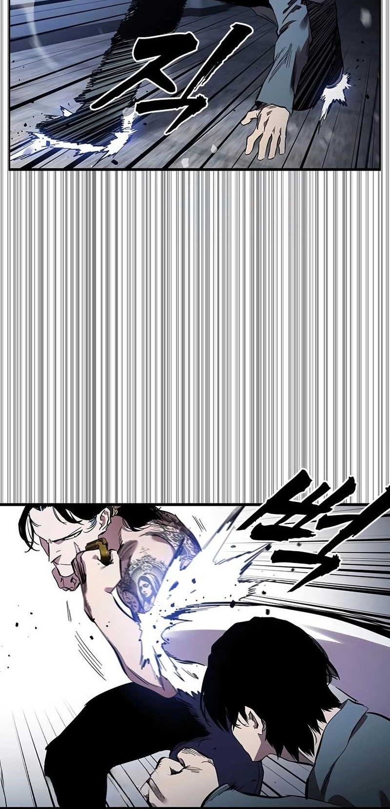The Great War Chapter 30 Gambar 36
