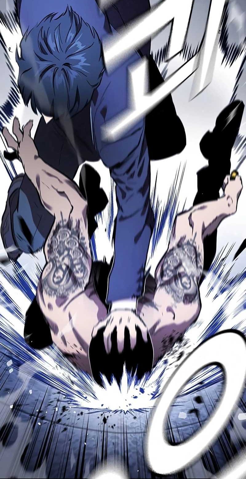 The Great War Chapter 30 Gambar 42