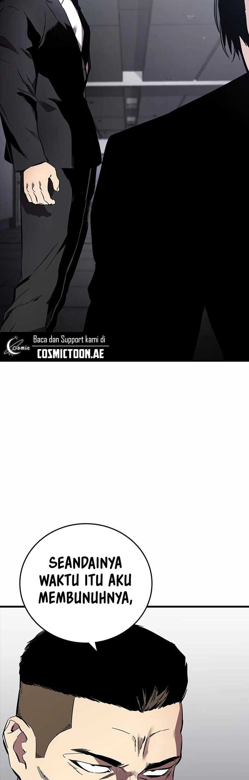 The Great War Chapter 38 Gambar 69