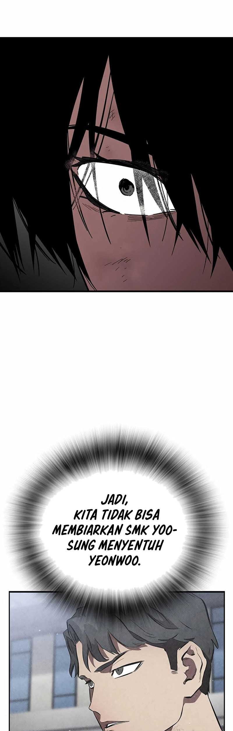 The Great War Chapter 38 Gambar 71
