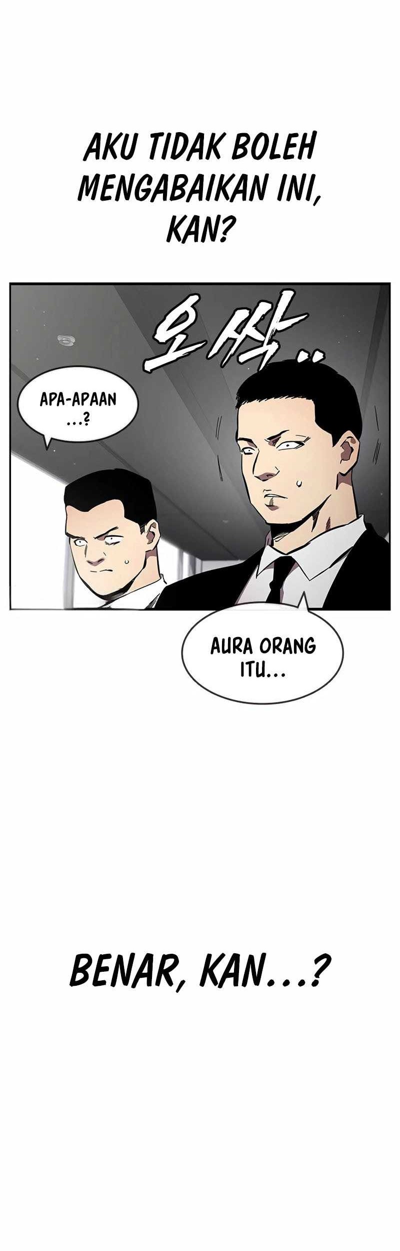 The Great War Chapter 38 Gambar 74