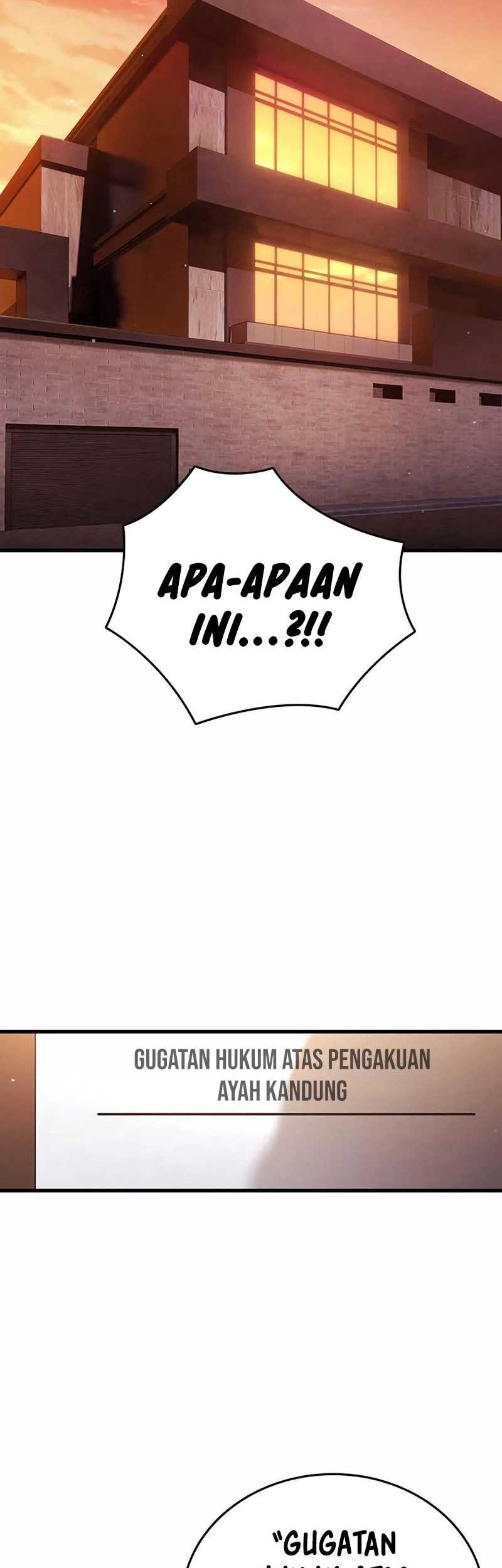 Baca The Great War Chapter 38 Gambar 2