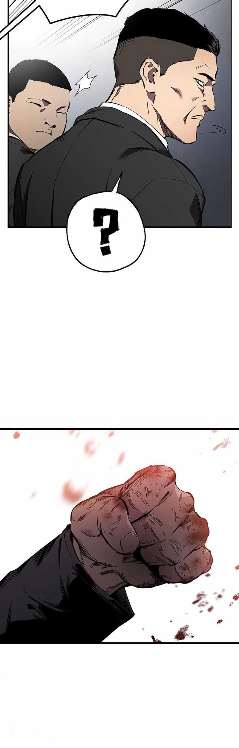 The Great War Chapter 38 Gambar 46