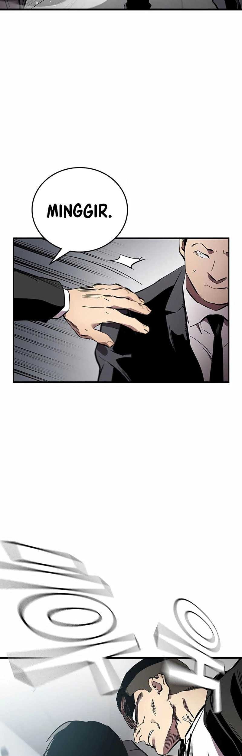 The Great War Chapter 38 Gambar 53
