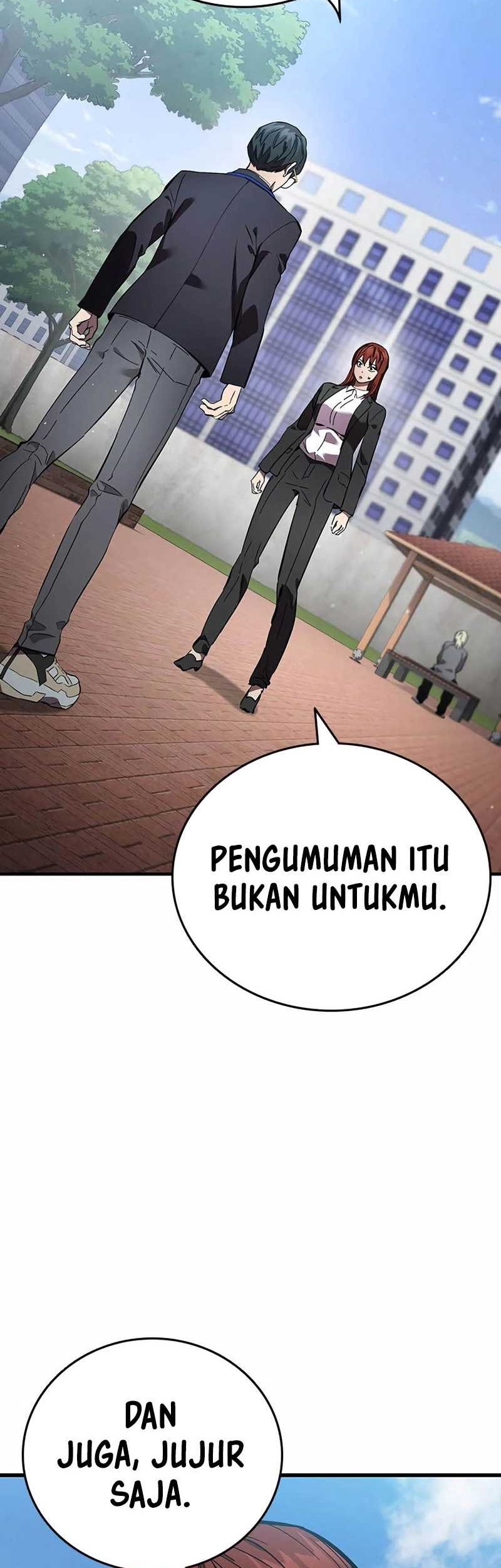 Baca  The Great War Chapter 39 Gambar 2