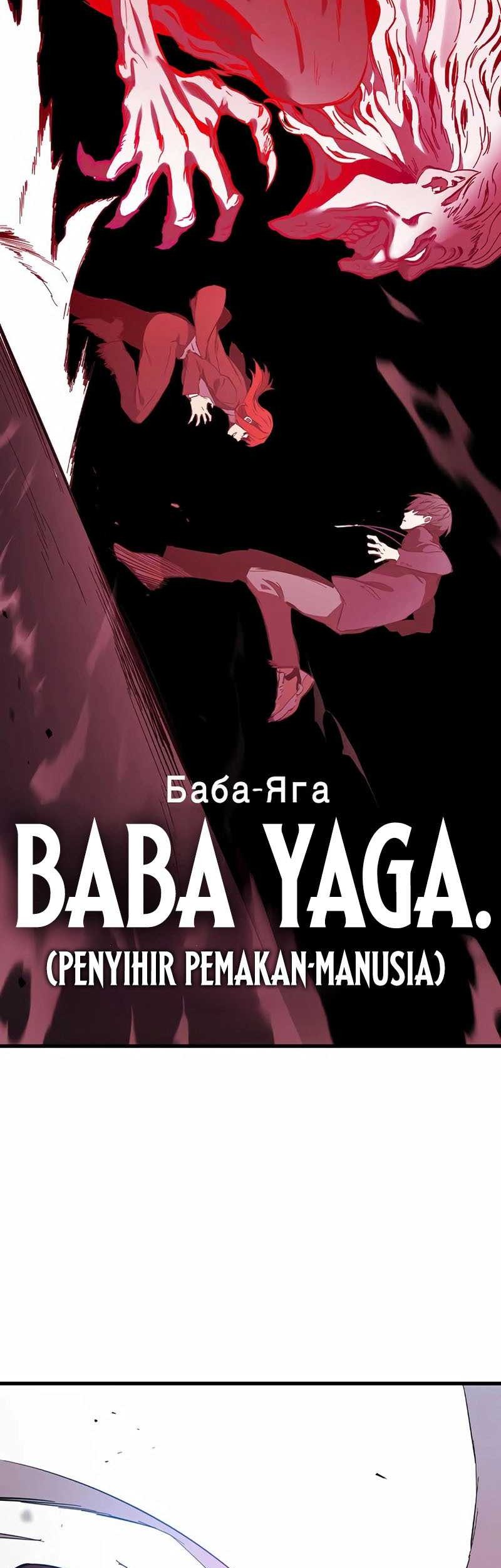 The Great War Chapter 40 Gambar 57